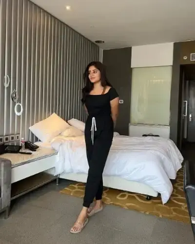 Call Girls Lohardaga Cash On Delivery