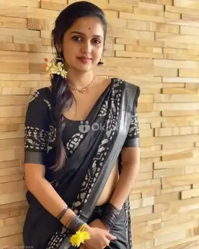 Call Girls Lohardaga Cash On Delivery