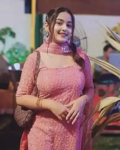 Call Girls Lohardaga Cash On Delivery