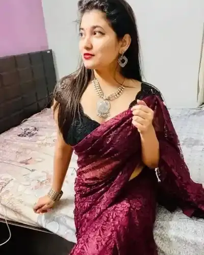 Call Girls Lohardaga Cash On Delivery