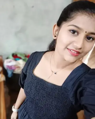 Escort In Lohardaga