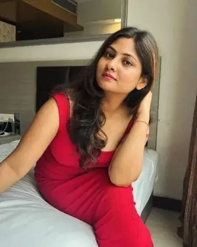 Escort Service In Lohardaga