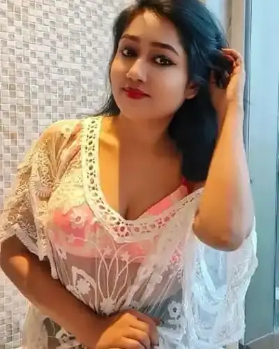 Escorts Service Lohardaga