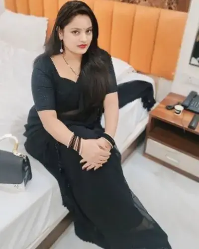 Escorts Service In Lohardaga