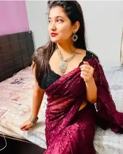 Escorts In Lohardaga