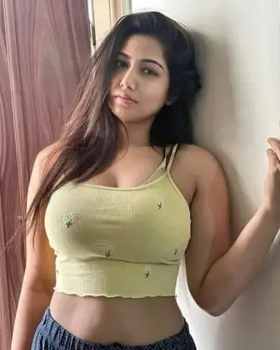 Call Girl Service Lohardaga
