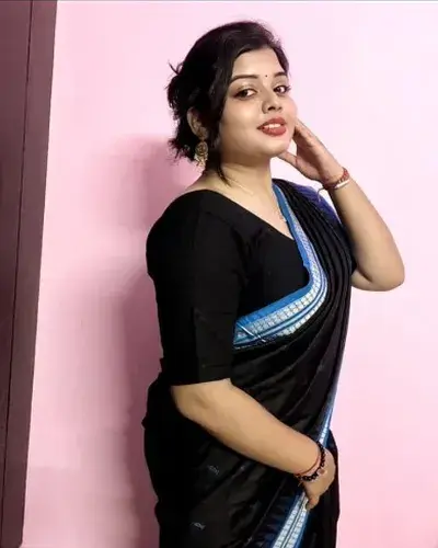 Call Girl in Lohardaga