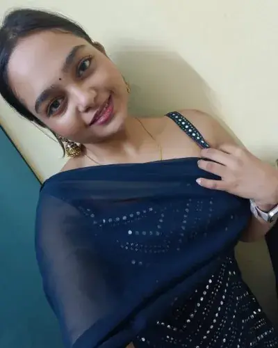 Call Girl Service in Lohardaga