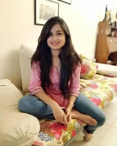 Lohardaga Call Girl Service
