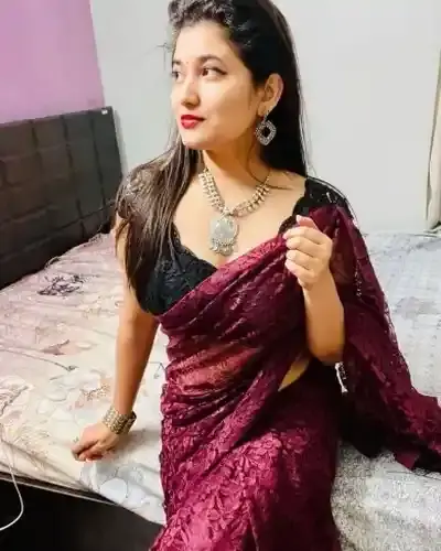 Lohardaga Call Girls Service