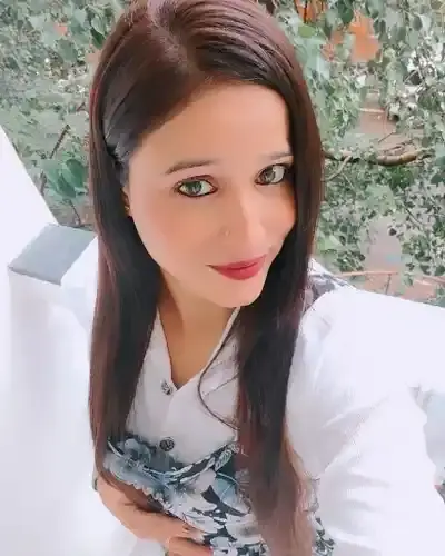 Call Girls Lohardaga