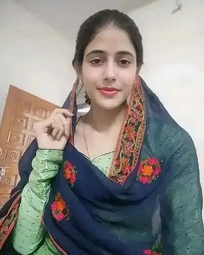 Call Girls Service Lohardaga